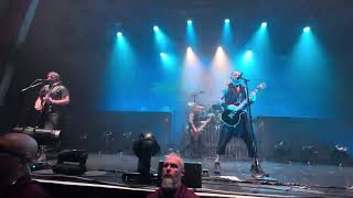 Trivium STRIFE 12/14/2025 @ Hard Rock Live Orlando