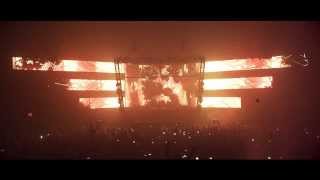 Eric Prydz presents EPIC 2.0 (Power Drive)