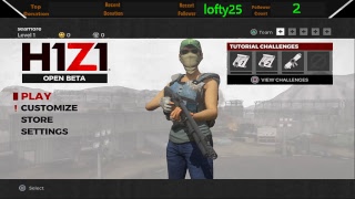 seamore Live Stream