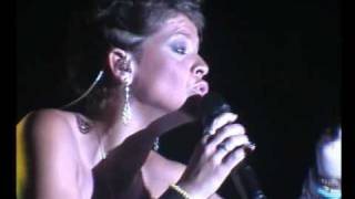*Un'estate Senza Nuvole* - Lecce - Momento Cover