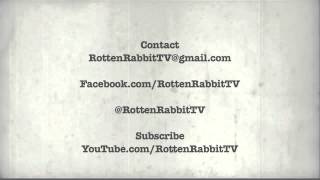ROTTEN RABBIT CONTACT INFO