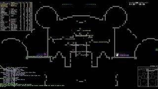 TWDT 32 - Week 5 - Basing - Reign vs Trespass
