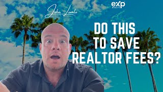 Escape Realtor Fees: Learn How to Sell Your House in Southwest Florida