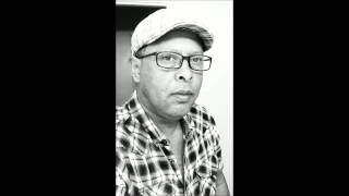 Amaury Martinez   y no regresas