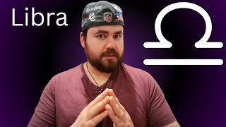 LIBRA ♎ YOUR LUCK IS CHANGING 🐈‍⬛ EVERYTHING IS NOW FINDING YOU 