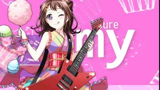 Candy Pop! ✩ // Kasumi