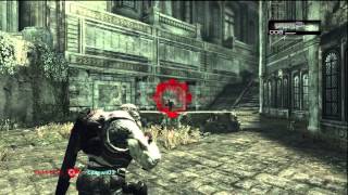 READ DESC!!! / Random Clips