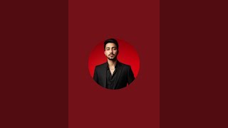 SOUGATA OFFICIAL  is live