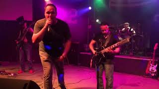 NW TOOL TRIBUTE BAND  -46 and 2 #nwtooltribute #tool #46and2