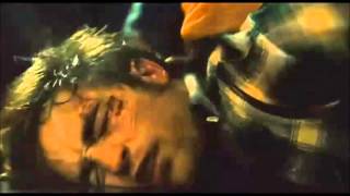 Robert pattinson version I knew you were a trouble