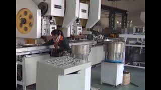 drum production for cover