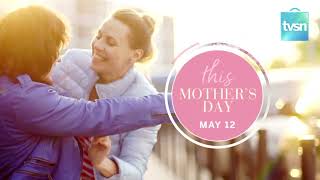 Unique Mother’s Day Gifts