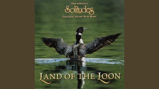 Land of the Loon