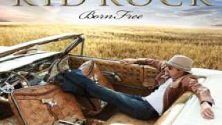 Rock - Monster Freestyle ** NEW EXCLUSIVE 2010 **