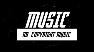 First Year With My Paradise | No Copyright & Free Music For Youtubers