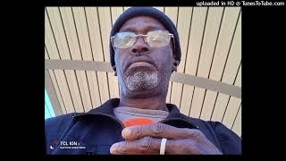 Master g.ride(Tha Original Song Move away from Dallas Texas)2025