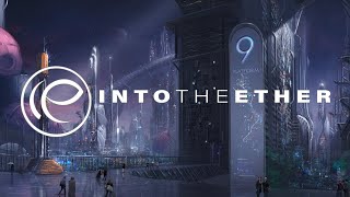 Endeleas  - The Traveler Legacy | Space Ambient Music