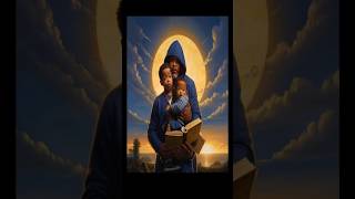 Vrs Tha World - Tha Weight Of Tha World (Official Video) #vrsthaworld #rap #Weightofthaworld #dallas