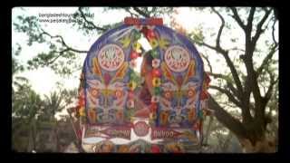 Beautiful Bangladesh: The School of Life