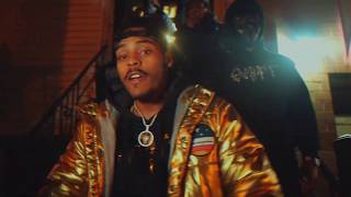 Sincaire - Dummy (Official Video) Directed By @KayDTv