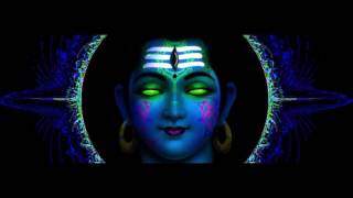 Goa - Trance 1994 Tiny Mix with some ManWithNoName Tracks