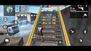 legendary clash squad match 😎 rank pushing gameplay🤠