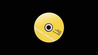 CHAN LOON LOH TONE - QUEENS (ANONYMOUS REMIX) [BAILE FUNK]