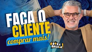 8 GATILHOS DE VENDAS PARA VENDER MAIS! #vendas #vendedor