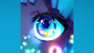 tek it x tek it mash up (sped up)