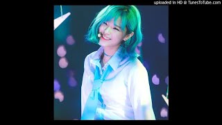kpop + twice type beat (@xionnxd + @tommiie.xo)