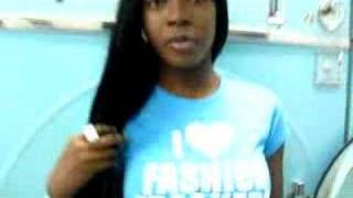 FashionFreakers.com - Coco Chanel 2