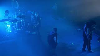 A Day To Remember LIVE @ Buffalo Riverworks - Have Faith In Me - Buffalo, NY 9/6/19 Degenerates Tour