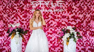 Style Event Lounge
