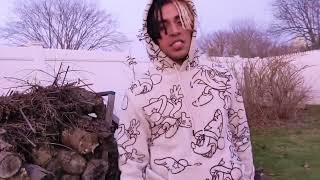 TENSHIDES - YOU LIKE THAT GUY (Official Video)