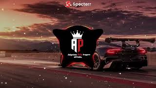 DJ LAGU RUMI GOLDEN KPOP DEMON HUNTERS  REMIX MAHATHIR ALPHONSE VIRAL TIKTOK  NEW 2026 ❗❗❗