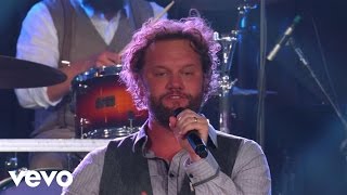 David Phelps - Little White Church (Live)