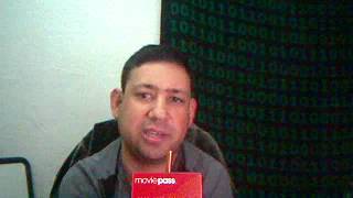 Webcam video from March 26, 2013 2:03 AM