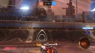 Rocket