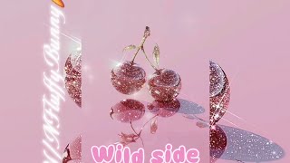 Baddie Alert ⚠️ 📢 (Edit audio Playlist + timestamps)