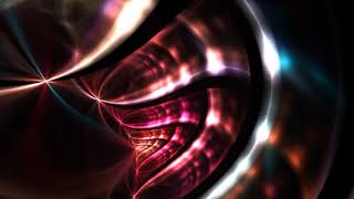 2013 #Pure Starlight Sound 2013   005 Mixed By DJCOLOUR33