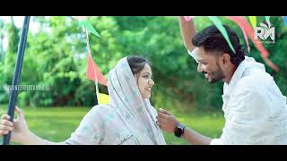 ജന്നത്ത്‌ | IRFAN PANNADUKKA | JAMSHAD KUTTIKKADAVE | KHALID PONMALA  | RAINZ ENTERTAINMNET