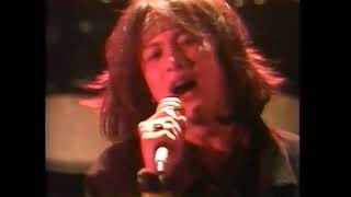 幻覚マイム/ OVER THE WALL