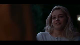 After We Fell | Robert meets Tessa