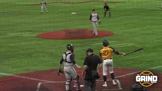 Riley Gowens, RHP, Illinois