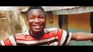 Yabo by Gambo