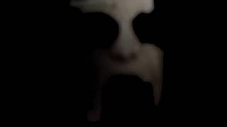 Mr. Incredible Becoming Uncanny Phase 55 Full Music