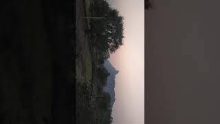 Beautiful Bihar | ट्रेन की यात्रा सबसे अच्छी क्यों है? ट्रेन के माध्यम से बिहार की सुंदरता