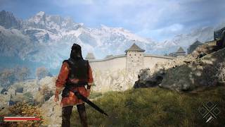 Top 50 NEW PC Games of 2026