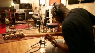 24-7 SPYZ & FAMILY : JUNGLE (FOR JEF) : THE VIDEO