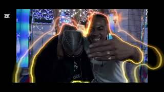 odetari-keep up(special effects version)#music #keep up#lyrics
